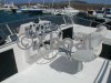 Technical sheet OCEAN ALEXANDER 39