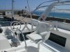 Technical sheet OCEAN ALEXANDER 39