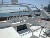 Technical sheet OCEAN ALEXANDER 39