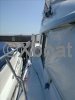 Technical sheet OCEAN ALEXANDER 39