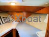 Technical sheet OCEAN ALEXANDER 39
