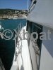 Technical sheet OCEAN ALEXANDER 39