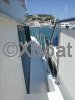 Technical sheet OCEAN ALEXANDER 39