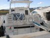 Technical sheet OCEAN ALEXANDER 39