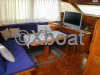 Technical sheet OCEAN ALEXANDER 39