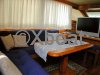 Technical sheet OCEAN ALEXANDER 39