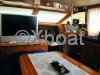 Technical sheet OCEAN ALEXANDER 39