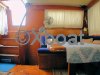 Technical sheet OCEAN ALEXANDER 39