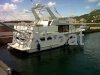 Technical sheet OCEAN ALEXANDER 39