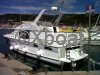 Technical sheet OCEAN ALEXANDER 39
