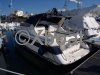 Technical sheet FAIRLINE TARGA 33