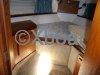 Technical sheet FAIRLINE TARGA 33