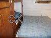 Technical sheet FAIRLINE TARGA 33
