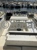 Technical sheet GUY COUACH 160 FLY