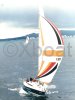 Technical sheet SUN SHINE 38