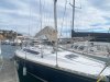 Technical sheet SUN SHINE 38
