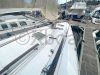 Technical sheet SUN SHINE 38