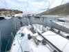 Technical sheet SUN SHINE 38