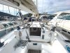 Technical sheet SUN SHINE 38