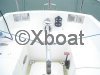 Technical sheet COBRA 850 BIQUILLE