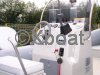 Technical sheet CAPELLI 625 TEMPEST SEMI-RIGIDE