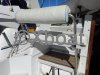 Technical sheet SEA ROVER 8500