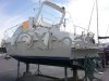 Technical sheet SEA ROVER 8500