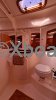 Technical sheet BAVARIA 42 CRUISER