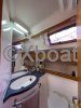 Technical sheet BAVARIA 42 CRUISER