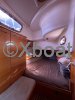 Technical sheet BAVARIA 42 CRUISER
