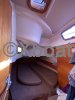 Technical sheet BAVARIA 42 CRUISER