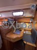 Technical sheet BAVARIA 42 CRUISER