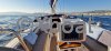 Technical sheet BAVARIA 42 CRUISER