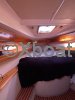 Technical sheet BAVARIA 42 CRUISER