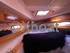 Technical sheet BAVARIA 42 CRUISER