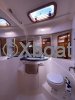 Technical sheet BAVARIA 42 CRUISER
