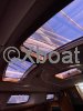 Technical sheet BAVARIA 42 CRUISER