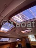 Technical sheet BAVARIA 42 CRUISER