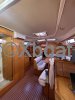 Technical sheet BAVARIA 42 CRUISER
