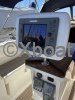 Technical sheet BAVARIA 42 CRUISER