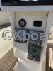 Technical sheet BAVARIA 42 CRUISER