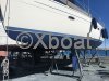 Technical sheet BAVARIA 42 CRUISER