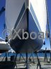 Technical sheet BAVARIA 42 CRUISER