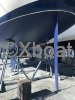Technical sheet BAVARIA 42 CRUISER