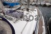 Technical sheet BAVARIA 42 CRUISER