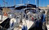 Technical sheet BAVARIA 42 CRUISER