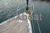 Technical sheet BAVARIA 42 CRUISER
