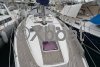 Technical sheet BAVARIA 42 CRUISER
