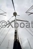Technical sheet BAVARIA 42 CRUISER