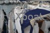 Technical sheet BAVARIA 42 CRUISER